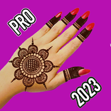 Mehndi Design 2023 PRO