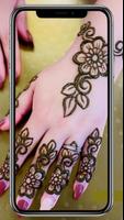 Mehndi Design 2023 PRO imagem de tela 2