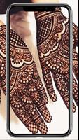 Mehndi Design 2023 PRO imagem de tela 3