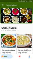 Soup Recipes Tasty Cookbook gönderen