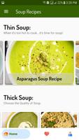 Soup Recipes Tasty Cookbook Ekran Görüntüsü 3