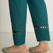 Trouser Design 2025 Offline