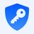 Authenticator App - 2FA Auth APK