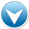VK Video master (VKontakte video downloader)