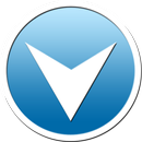 VK Video&Photo Master download APK