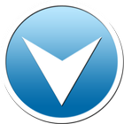 VK Video&Photo Master download icono