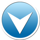 VK Video&Photo Master download-icoon