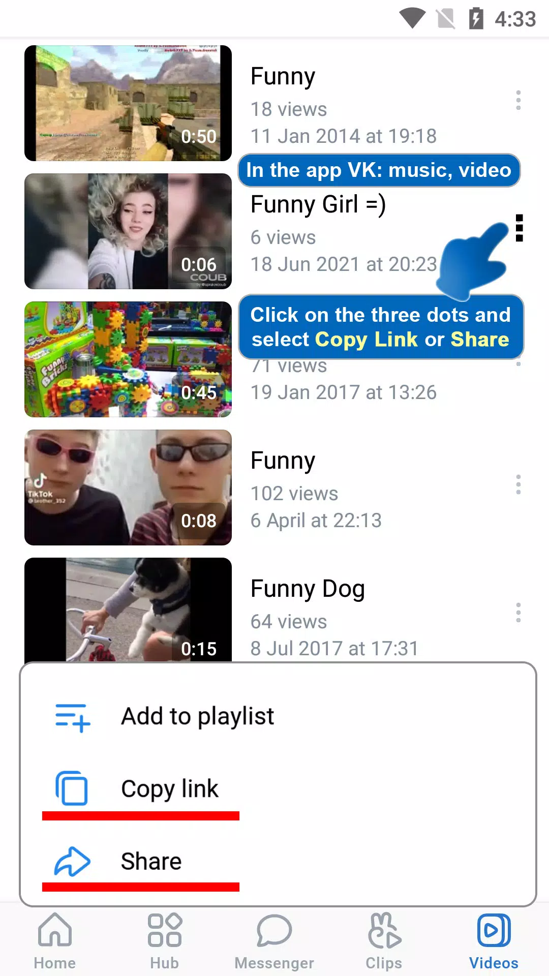 samandıra escort lesbian purn