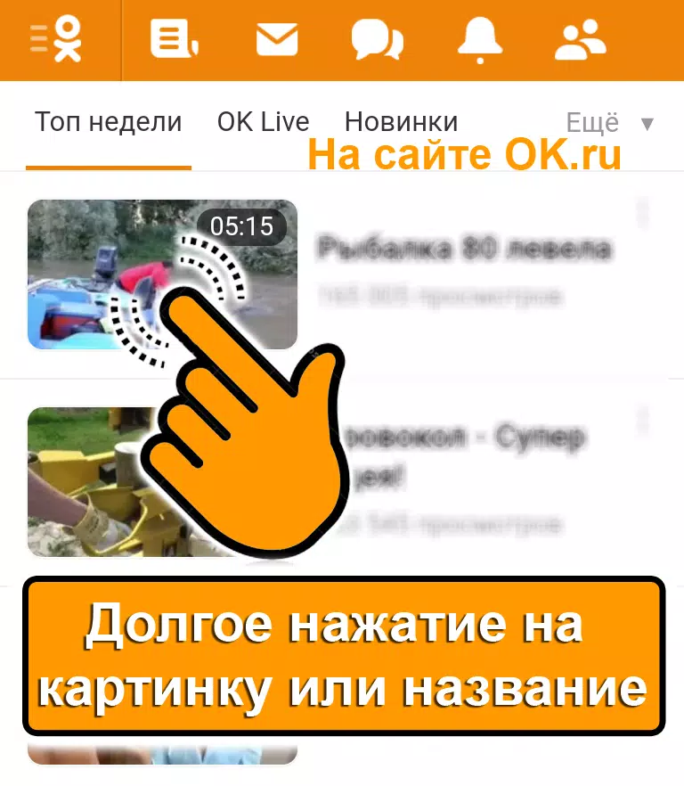 hm çoçuk giyim küçük porn