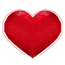 Ethiopia Love Apps Quotes APK