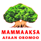 Mammaaksa icon