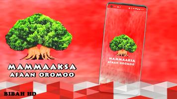 Mammaaksa screenshot 1