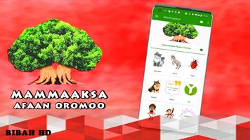 Mammaaksa screenshot 2
