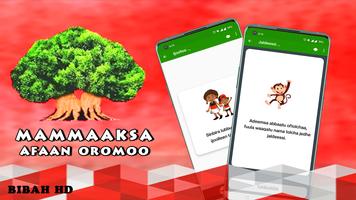Mammaaksa screenshot 3