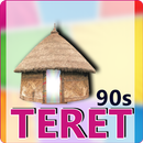 90s Teret Teret APK