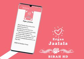 Ergaa Jaalala screenshot 3