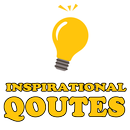Best Inspirational Quotes of all time APK