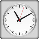 YeGize Tiqs APK