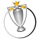 English Football Programs 2019/20 APK