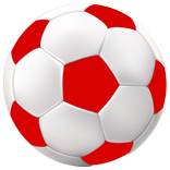 Ethiopia League 2025-26 Season