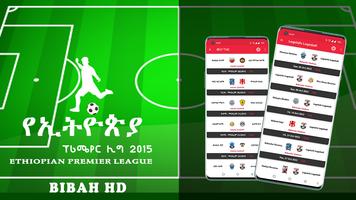 Ethiopia League 2023-24 Season Screenshot 3