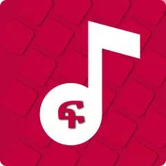 Fkr be Zema App XAPK 下載