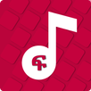 Fkr be Zema App APK