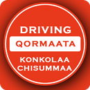 Driving Exam Konkolaachisummaa APK