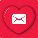 Lib le Lib Letters APK