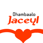 SomLove SMS Daily Messaging icon