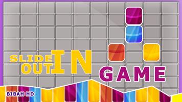 SLIDE IN - Slide Block Games gönderen