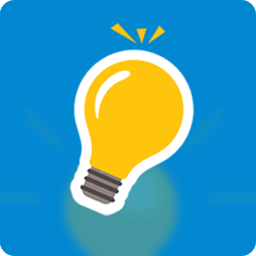 Ethiopia Filsfina App