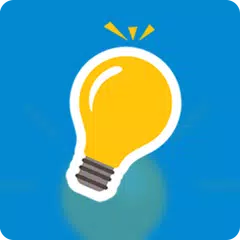 Ethiopia Filsfina App XAPK download