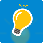 Ethiopia Filsfina App आइकन
