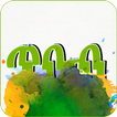 Xibeb Ababaloch - Wisdom Quote icon
