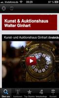 Auktionshaus Ginhart bài đăng