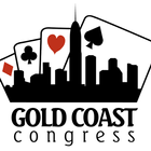 Gold Coast Bridge Congress icône