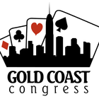 Gold Coast Bridge Congress icon