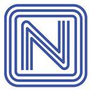 National Optical APK