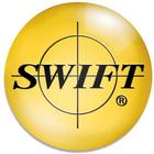 Swift Optical ícone