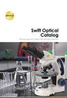 Swift Optical imagem de tela 2