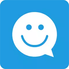 YouChat アプリダウンロード