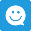 YouChat