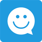 YouChat أيقونة