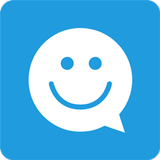 YouChat