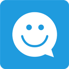 YouChat-icoon