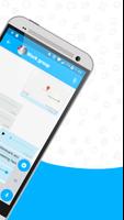 برنامه‌نما YouChat عکس از صفحه