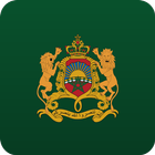 Icona Agriculture