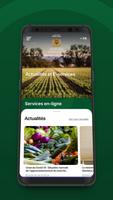 Agriculture 截图 2