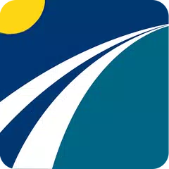 ADM Mobile APK download